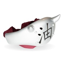 Naruto Jiraiya Legendary Sannin Toad Sage Premium Headband One Size Adult picture