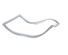 Traulsen Gasket Snap In Fish File 341-39394-00 - Genuine OEM Replacement Part picture