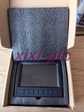 1 PCS NEW  JCP200-070  Car display screen   DHL shipping picture