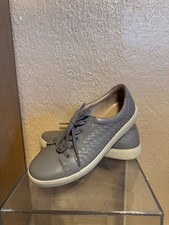 hotter shoes womens 42/10 US picture