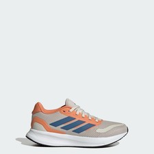 adidas kids Runfalcon 5 Shoes Kids picture