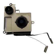 iPhone 14 Rear Main Back Camera Module Replacement Original Apple OEM picture