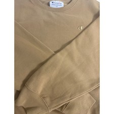 Vintage Champion Crew Neck picture