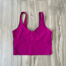 Lululemon Align Tank Top picture