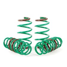 Tein S. Tech Springs fit 2004-2009 Mazda Mazda3 S-Tech Springs picture