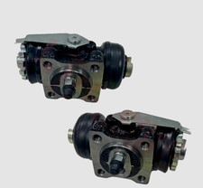 TOYOTA Genuine OEM Rear Brake Wheel Cylinder ASSY F/RH & LH LAND CRUISER New picture