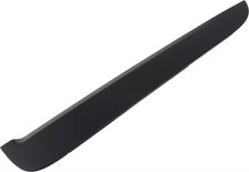 Genuine Nissan Door Applique 82287-EZ00E picture