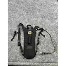 CamelBak Maximum Gear ThermoBak 2L Hydration Pack Black Cordura Tactical Carrier picture