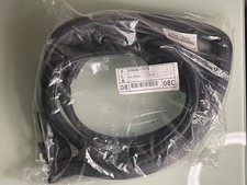 TOYOTA Genuine OEM MR2 AW11 WEATHERSTRIP, REMOVABLE ROOF, LH 63628-17010 picture