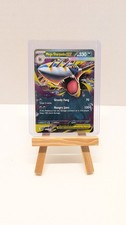 Pokémon TCG, Mega Sharpedo Ex 061/094 - Phantasmal Flames picture
