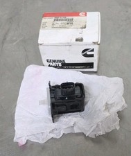 New OEM Genuine Cummins  EGR Engine Differential Pressure Sensor 4921728 picture