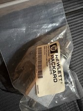 HP Agilent 19362-60575 Mass Flow Controller 0-400 SCCM GC Chromatography NOS picture