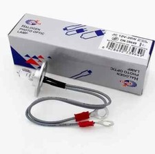 MINDRAY 20W 12V - BS200E - DN-39649 - DONAR picture