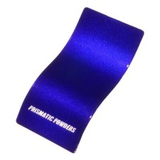 PRISMATIC POWDERS® Illusion Royal (1 LB / PMS-6925) picture