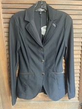 AA MotionLite Mesh Show Jacket/Coat Size XS picture