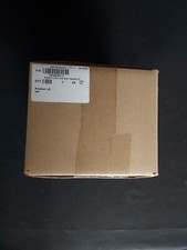 Waters Flowcell, ACQUITY PDA, 5 mm, Titanium UPLC 205000613 picture