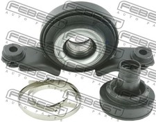 Febest 2007-2012 Subaru Forester Drive Shaft Bearing SBCB-S12 picture