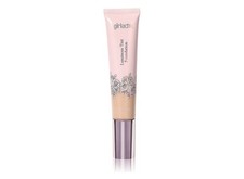 Girlactik Luminous Tint Liquid Foundation Makeup Beige Shade 1.35 fl oz picture