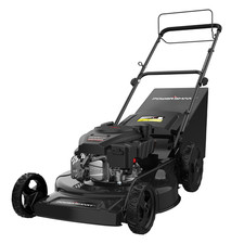 PowerSmart 22