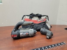 RotoZip RZ10 Cored Cutter  picture