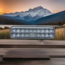 ✅ 2019 International LT 4072817C1 Sleeper Dome Light OEM ✅ picture