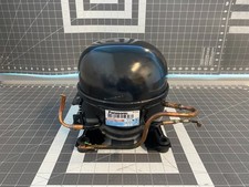 Panasonic Refrigerator Compressor P# DHS66C10RBU picture