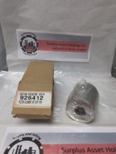 VICKERS,926412,FILTER ELEMENT KIT NOS picture