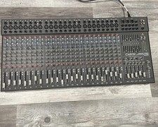 Carvin Concert Series C2400 picture
