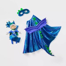 Gigglescape 25.7