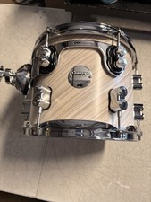 PDP Concept Maple 10 X 8 Tom Twisted Ivory  picture