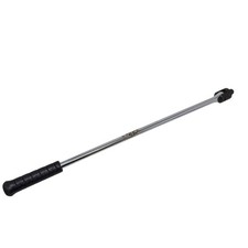 Duralast 72-121 Flex Head Breaker Bar 1/2 in Drive Hand Tool Professional picture