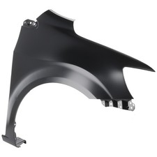 Fender For Chevrolet Sonic 2012-2020 Front Passenger Side Sedan picture