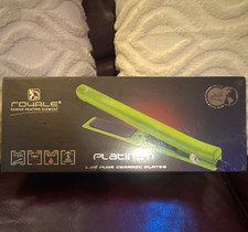 Royale Platinum 1.25
