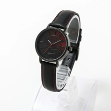 Super Groupies Hizen Tadahiro Model Wristwatch Touken Ranbu ONLINE Japan New picture