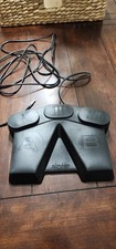 Stryker 5100-8 TPS Footswitch picture