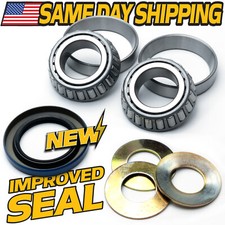 (1 Kit) Fork Caster Rebuild fits Ariens Gravely 00531400, 05406900, 05407000 picture
