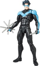 MAFEX No. 175 NIGHTWING (BATMAN: HUSH Ver.) Action Figure JP picture