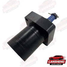 NEW 103-4695 Wheel Motor For 48 52 IN 74410 74412 74418 74418 74418TE LCT4818KC picture
