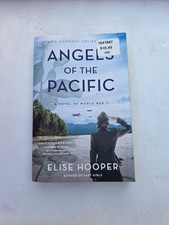 Angels of the Pacific picture