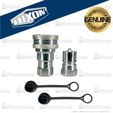 Genuine Dixon H-Series 1