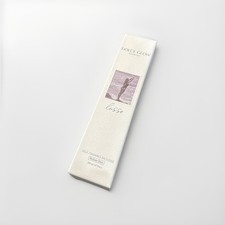 DOLCE GLOW Self-Tanning Mist Mini 3.4 oz Medium-Dark New picture