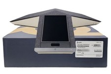 NEW - Poly Trio C60 NR Teams Smart Conference Phone 849B2AA#ABA 2200-86240-019 picture