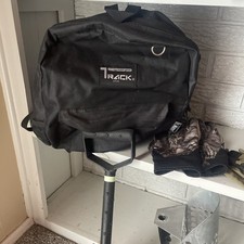 Metal Detecting Accessories Bundle picture