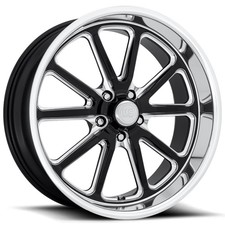 US Mags U117 Rambler 20x8 5x5