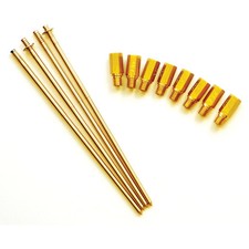 Jd Jetting Jet Kit Jdh006 picture