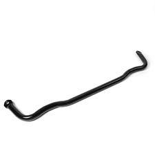 For 2011-2018 Ram 1500 Suspension Stabilizer Bar Front 55398938AC picture