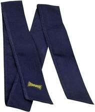 THE ORIGINAL MIRACOOL COOLING BANDANA NAVY BLUE STAY MIRA COOL 10 Each MS92610 picture