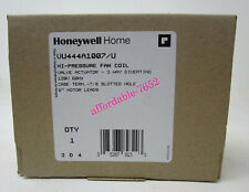 NEW HONEYWELL VU444A1007/U Fan Coil Actuator FedEx or DHL picture