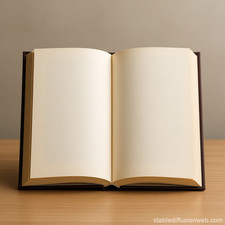 New Catholic Edition of the Holy Bible picture