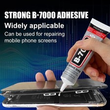 B-7000 Adhesive Multi-Function Super Glue Suitable for Phone Repair picture